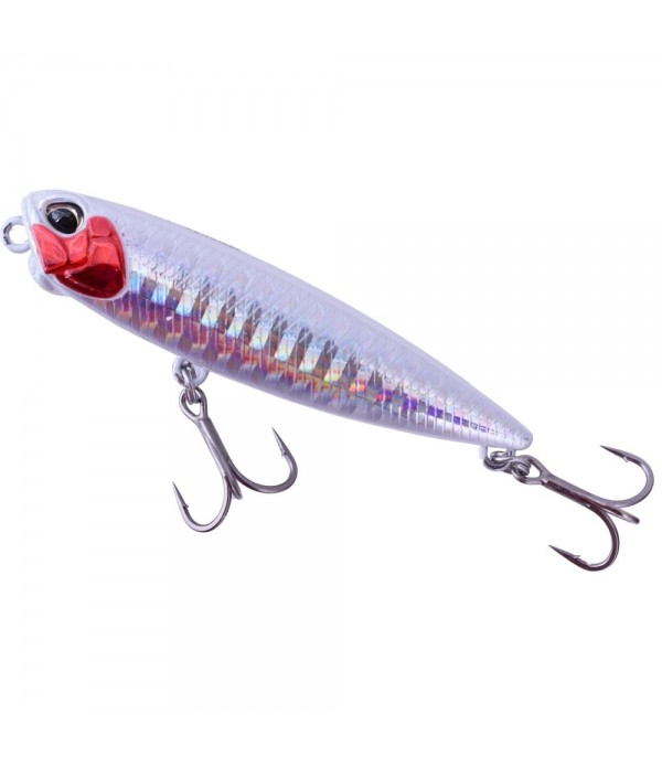 Duo Realis Pencil 85 | El Pescador de Raos